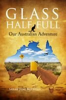 ﻿نیمه پر لیوان