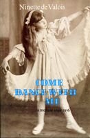 ﻿Come Dance With Me: یک خاطره 1898-1956