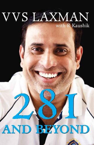 ﻿281 و فراتر از آن