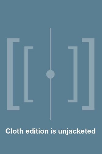 ﻿راهنمای ضروری برای قارچ های کوه راکی ​​توسط Habitat