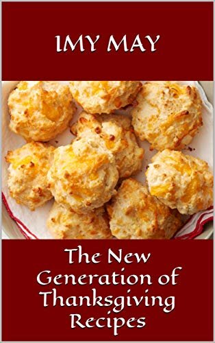 ﻿نسل جدید دستور العمل های شکرگزاری