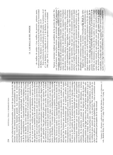 شبکه های قدرت اسپانیایی