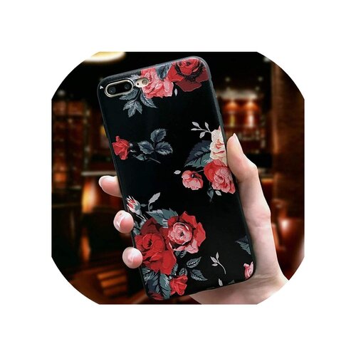 ﻿بهترین بدون گلوتن، بدون گندم