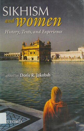 ﻿سیکیسم_و_زنان__تاریخ،_متون_و_تجربه