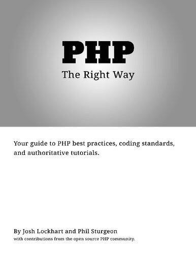 ﻿PHP: راه 