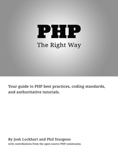 ﻿PHP: راه 
