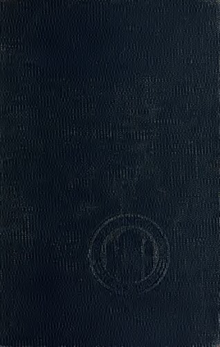 ﻿قدرت خرید پول: تعیین و ارتباط آن با اعتبار، بهره و بحران