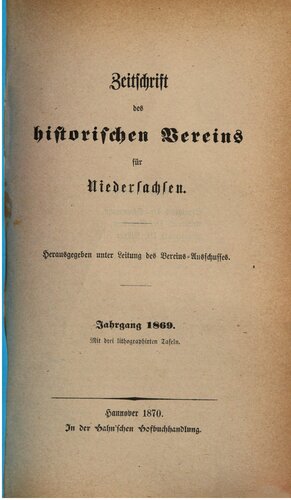 ﻿مجله انجمن تاریخی برای نیدرزاکسن