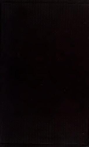 ﻿مطالعات تئوری تجارت بین الملل