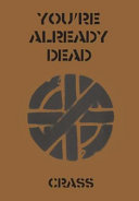 ﻿تو همین الان هم مرده ای