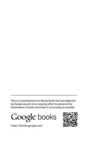 ﻿کتاب مزرعه