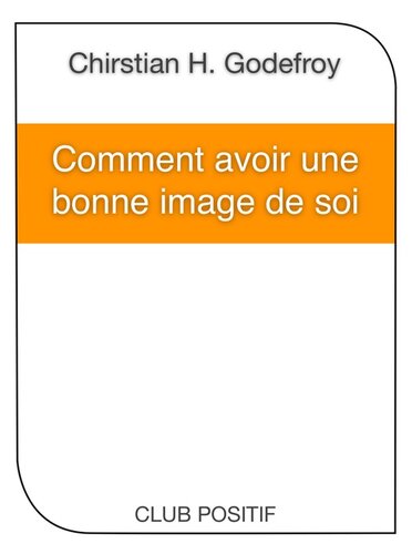 ﻿چگونه یک تصویر خوب داشته باشیم