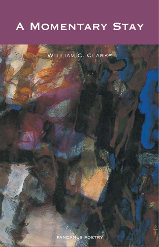 ﻿اقامت لحظه ای