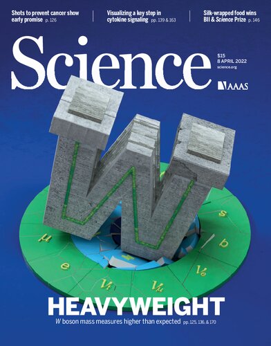 ﻿علوم پایه