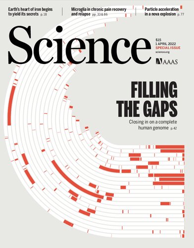 ﻿علوم پایه