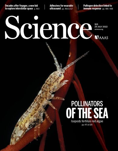 ﻿علوم پایه