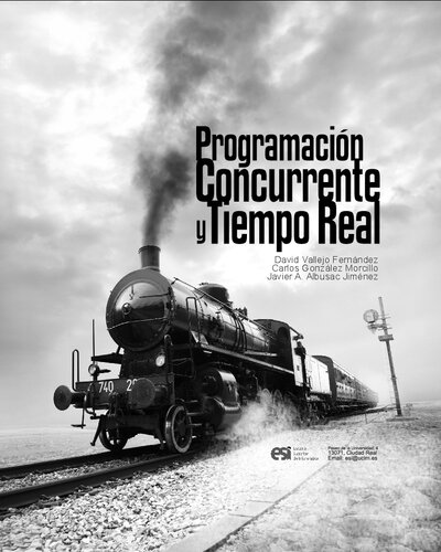 ﻿برنامه نویسی همزمان و بیدرنگ