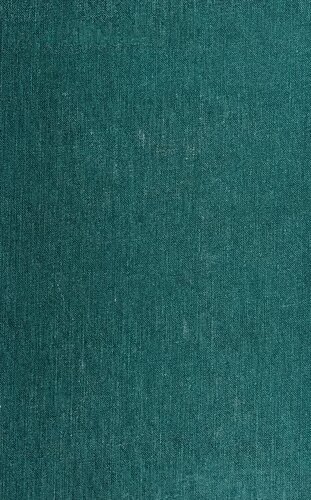 ﻿چراغ تجربه: تاریخ ویگ و خاستگاه های فکری انقلاب آمریکا