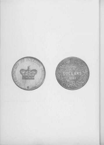 ﻿بریتیش کلمبیا: یک تاریخ