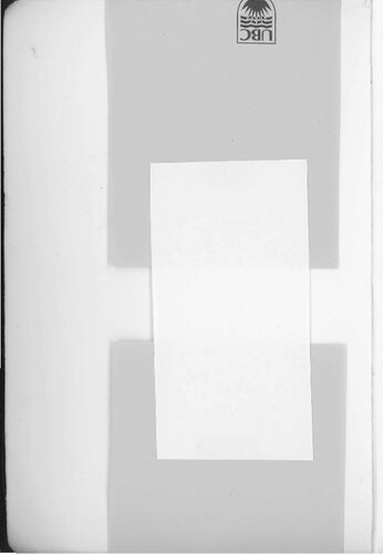 ﻿ژاپنی پایه: یاد بگیرید که هر روز ژاپنی را در 10 درس با ساختار دقیق صحبت کنید