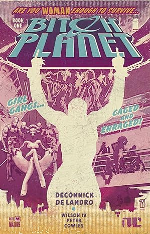 ﻿سیاره عوضی، جلد. 1: ماشین فوق العاده