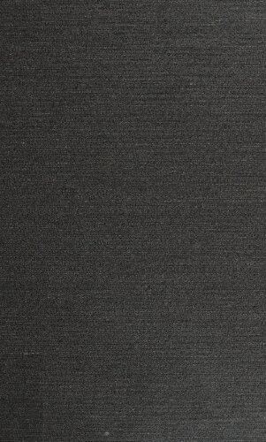 ﻿کنش جمعی: نظریه و کاربردها