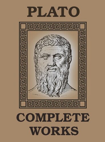 ﻿کارهای کامل