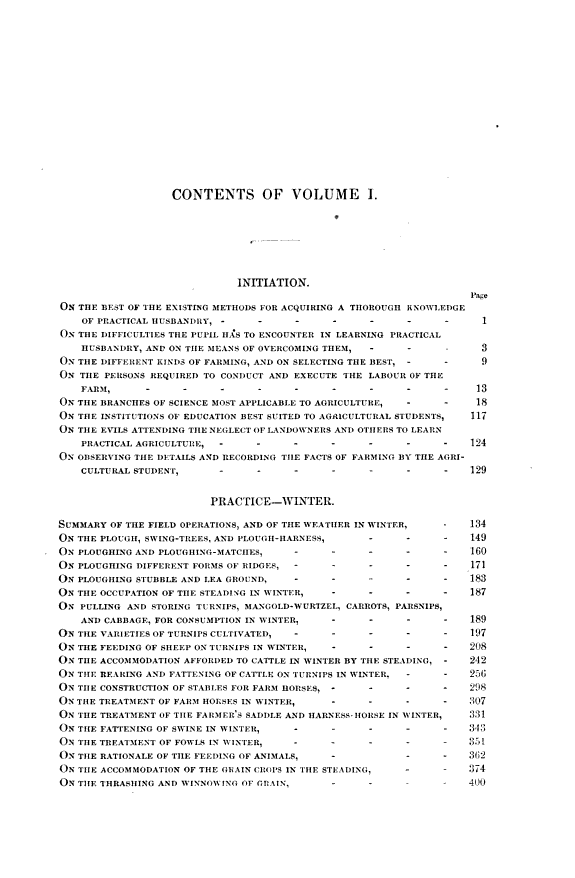 ﻿کتاب مزرعه