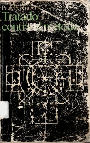 پیمان علیه روش: طرح یک تئوری آنارشیستی دانش