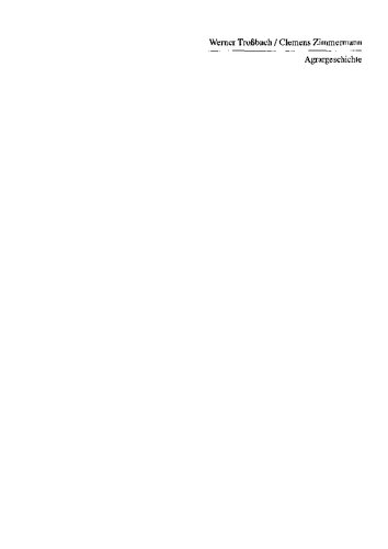 ﻿تاریخ کشاورزی: ​​موقعیت ها و دیدگاه ها