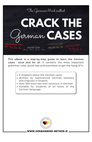 ﻿کتاب الکترونیکی 