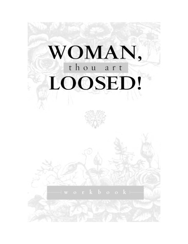 زن ، تو کتاب کار را گشوده ای