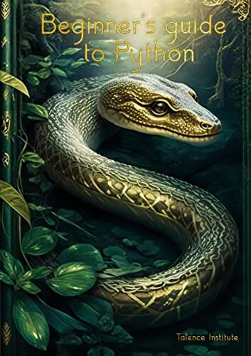 ﻿راهنمای مبتدیان برای پایتون