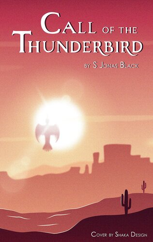 ﻿ندای تاندربرد