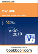﻿Visio 2010
