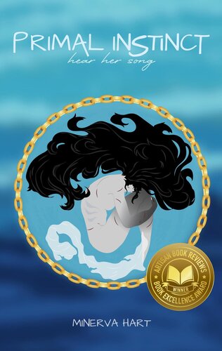 ﻿غریزه اولیه