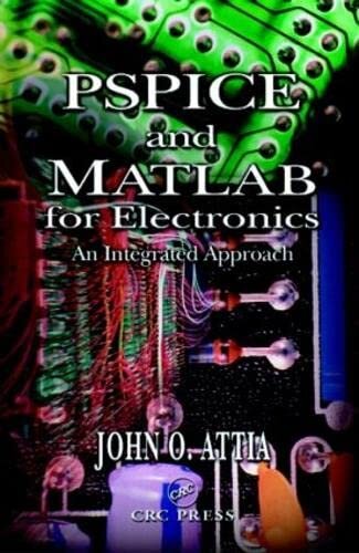 ﻿مقدمه ای بر ارزیابی سازند ژئوفیزیکی