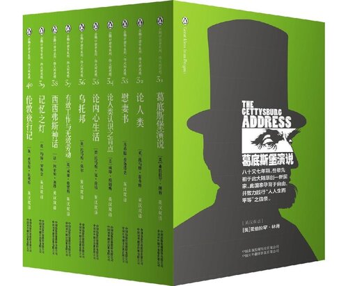 ﻿آدرس گتیسبورگ