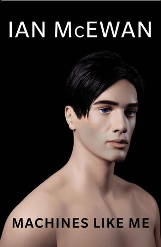 ﻿ماشین هایی مثل من