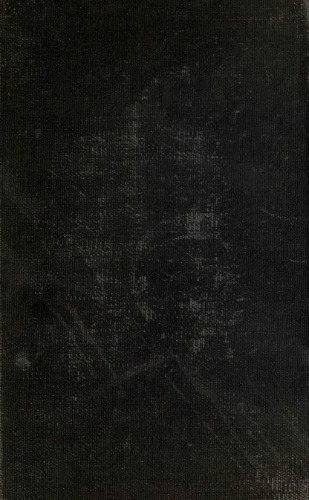 تاریخچه تئوری های اتر و برق (از عصر دکارت تا پایان قرن نوزدهم)