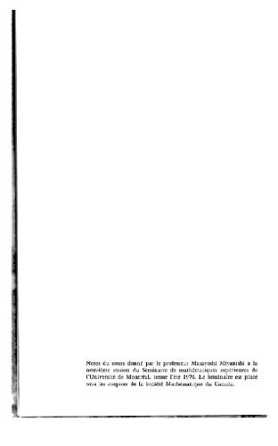 معرفی یک سایت های تئوری و برنامه های کاربردی پسران در ساخت و سازهای preschemas