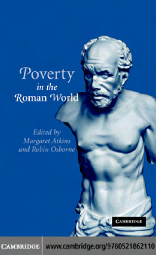 فقر در جهان روم