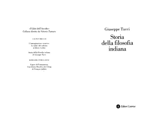 ﻿تاریخ فلسفه هند