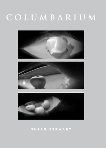 Columbarium (شاعران ققنوس)