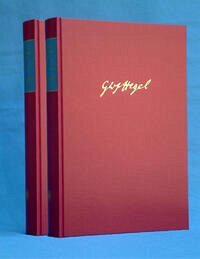 ﻿دوره های دبیرستان نورنبرگ و سخنرانی های دبیرستان (1808-1816)