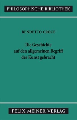 ﻿داستان به مفهوم کلی هنر رسید