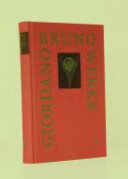 ﻿در مورد بی نهایت، جهان و جهان ها: نسخه دو زبانه