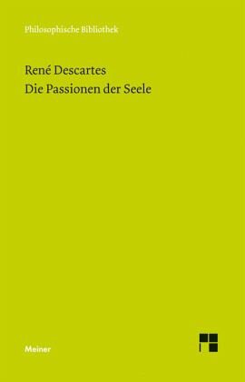 ﻿احساسات روح