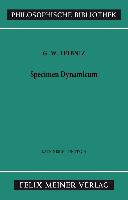 ﻿نمونه Dynamicum: نسخه دو زبانه