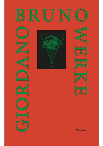 ﻿The Candle Puller: نسخه دو زبانه